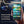 Afbeelding laden in Galerijviewer, Morelia® Premium Draadloos 2 in 1 CarPLay