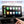 Afbeelding laden in Galerijviewer, Morelia® Carplay Scherm - 7 inch - Geschikt Voor Apple & Android
