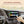 Afbeelding laden in Galerijviewer, Carplay
