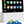 Afbeelding laden in Galerijviewer, Morelia® Carplay Scherm - 7 inch - Geschikt Voor Apple & Android