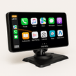 Afbeelding laden in Galerijviewer, Morelia® Carplay Scherm - 7 inch

