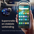 Afbeelding laden in Galerijviewer, Morelia® Premium Draadloos 2 in 1 CarPlay
