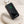 Load image into Gallery viewer, Morelia® Premium Wireless 2 in 1 CarPlay
