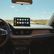 Afbeelding laden in Galerijviewer, Morelia® Carplay Scherm - 7 inch
