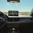 Afbeelding laden in Galerijviewer, Morelia® Carplay Scherm - 7 inch
